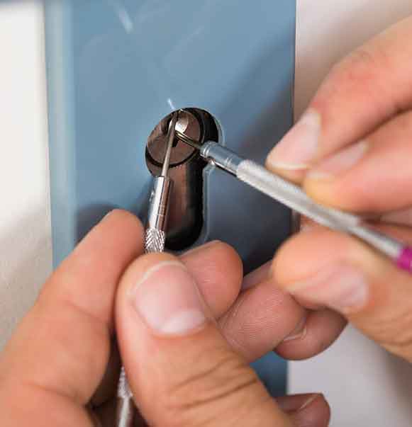 Pennsauken Locksmith