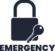 Emergency Pennsauken Locksmith